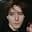 Kirill Grablin