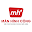 Màn Hình Cộng Offical Channel