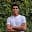 Rishi Nair