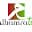 AlhamratourTM Travel The Halal Way