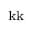Kr*****