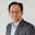 Dr.Kittipong Suwannaraj