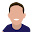 Mi*****