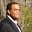 Carroll D. Glass