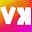 Vi*****
