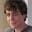 Max Pietsch (Max)