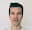 Matthew Hersee