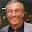 Mike Bruce