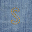 Sa*****