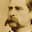 Szymon Leciejewski