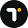 Tr*****