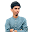MD Nazrul Islam fahim