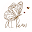AI*****