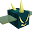 ma*****