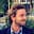 Benjamin GUIARD-SCHMID
