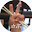 おと*****