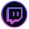 TwitchZ