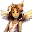 Moth Hadley