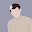 Jacob