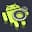 XioDroid X