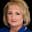 Deanna Ezell Hallman