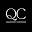 Qa*****