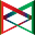 Da*****