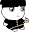 Wh*****