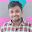 Prakash Prajapati