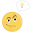 Ci*****