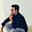 shahnawaz alam