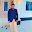 Md*****