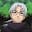 Kabuto Lord