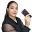 Ka*****