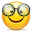 Илья Демьянов