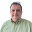 vordan