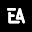 Ed*****