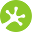Pa*****