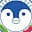 扣鈕