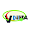 vn*****