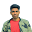 Sa*****