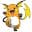 PmShiny Maker