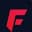 Fa*****