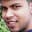 MD. RIPON MIAH