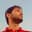 Prashant