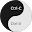 Ал*****