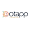 Otapp official