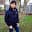 aman agarwal