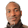 Da*****