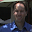 Randy Johns